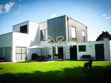 Hohenaspe, Elbe-Weser-Dreieck, Schleswig-Holstein