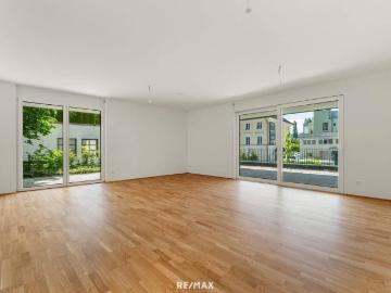 Apartment for sale in 9201