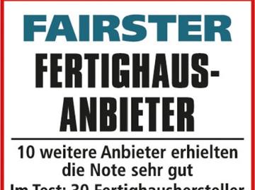 Modernes Bauhausstilhaus in direkt angebundenem Vorort von Giessen in Toplage