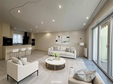 House for sale in 2514 - Garten, Keller