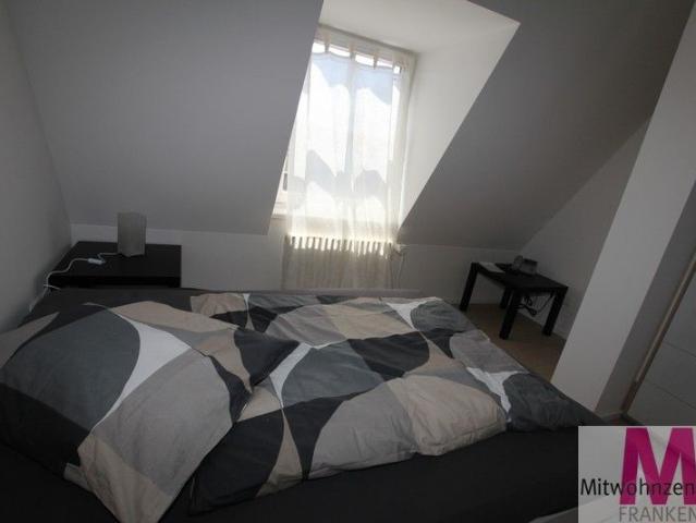Modernes Business Apartment im Herzen der Altstadt