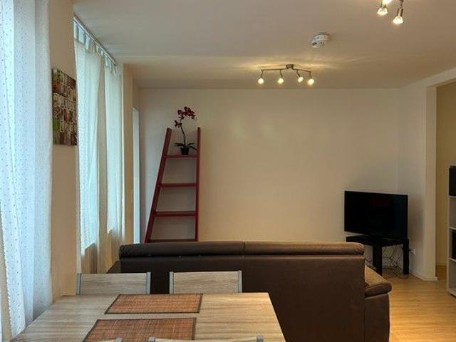 Modernes Business Apartment im Herzen der Altstadt
