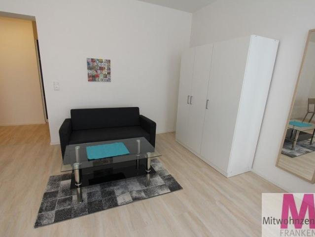 Modernes Business Apartment im Herzen der Altstadt