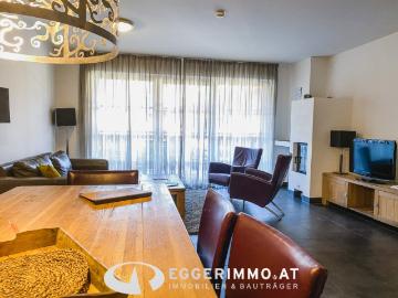 Mauerbach, Radstadt, Radstadt, Bezirk Sankt Johann im Pongau, Bundesland Salzburg