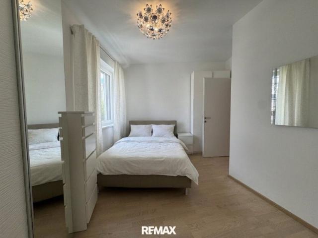 Modernes City Apartment 'Palais Paulitsch' Traumwohnung in der Innenstadt
