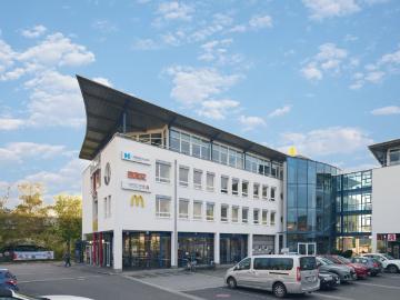 Weinheim, Rhein-Neckar-Kreis, Rhein-Neckar, Rhein-Neckar-Kreis, Baden-Württemberg