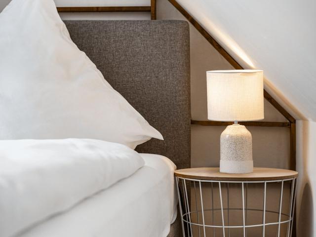 ☆ Modernes Design apt. | Balkon | Küche | am CentrO | in Essen Frintrop ☆, Essen Amsterdam Apartments for Rent