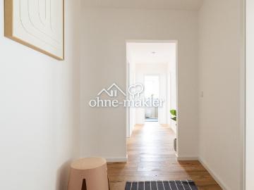 Königstein im Taunus, Taunus, Rheinland-Pfalz