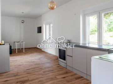 Graßdorf, Nordsachsen, Sachsen - Heizung