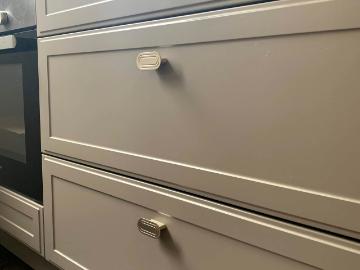 House for rent in Lövenich, Köln - Garten