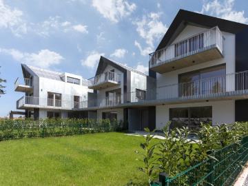Mauerbach, Radstadt, Radstadt, Bezirk Sankt Johann im Pongau, Bundesland Salzburg