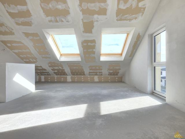 Modernes Eckreihenhaus Großer Garten Süd West Ausrichtung 5 Zimmer 2 Stellplätze