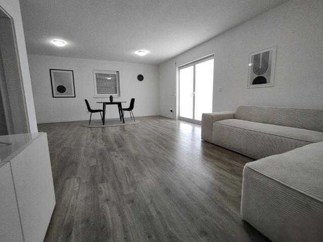 Modernes EFH in Gemmingen | Erdwärme | A+ | Provisionsfrei