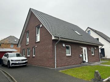 Preetz, Plön, Plön, Schleswig-Holstein, Schleswig-Holstein