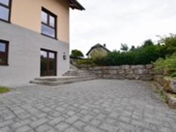 Dietzhausen, Südthüringen, Schmalkalden-Meiningen, Thüringen