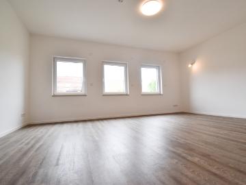 Albrechts, Suhl, Südthüringen, Schmalkalden-Meiningen, Thüringen