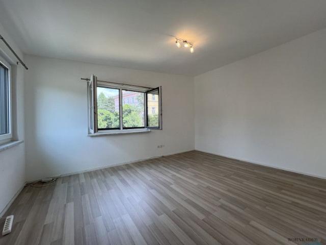 Modernes Einfamilienhaus am Wilhelminenberg – Ihr neues Zuhause für die ganze Familie!