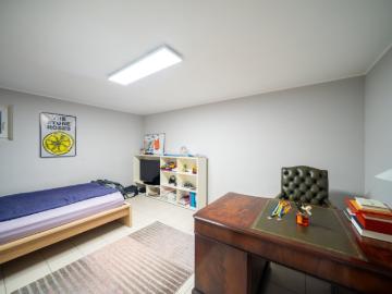 Modernes Einfamilienhaus Bezirk Baden nahe zu Wien