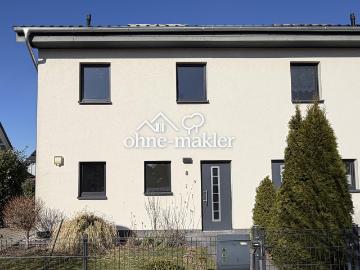 Zeestow, Havelland, Sachsen-Anhalt