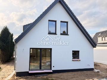 Glinde, Stormarn, Elbe-Weser-Dreieck, Schleswig-Holstein