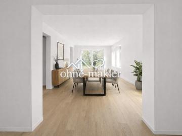 Glinde, Stormarn, Elbe-Weser-Dreieck, Schleswig-Holstein