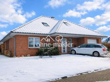 Erlenbruch, Duisburg, Gartenstadt, Krefeld, Hohenbudberg, Vennikel, Niederrhein, Nordrhein-Westfalen