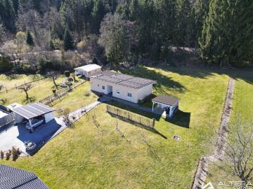 Krottendorf bei Ligist, Krottendorf-Gaisfeld, Bezirk Voitsberg, Steiermark