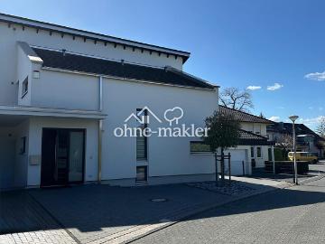 Haus zum Verkauf in Senne - Garten, Keller