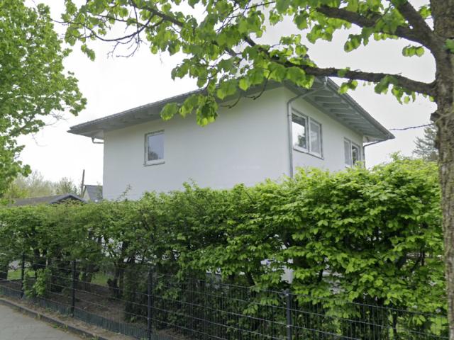 Modernes Einfamilienhaus Ihr neues Zuhause in Berlin Karow ohne Maklergebühr von privat