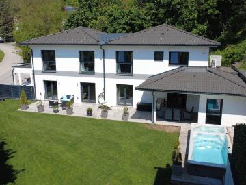 Haus for sale in 7000