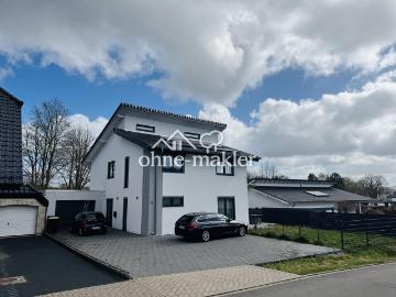 Exter, Osnabrücker Land, Nordrhein-Westfalen