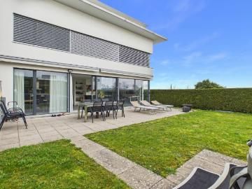 Hofern, Adliswil, Bezirk Horgen, Kanton Zürich