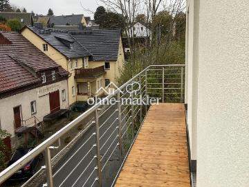 Großdorfhain, Weißeritzkreis, Sachsen