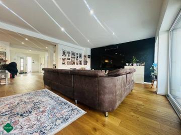 House for sale in 1230 - Garten, Büroraum