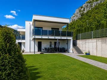 Oensingen, Bezirk Gäu, Amtei Thal-Gäu, Kanton Solothurn