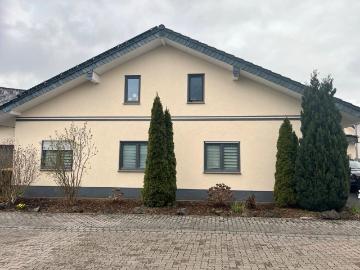 Modernes Einfamilienhaus Provision Frei