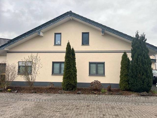 Modernes Einfamilienhaus Provision Frei