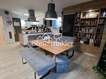 Townhouse for sale in 2514