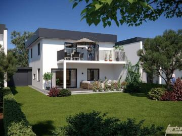 Wipfing, Muckendorf-Wipfing, Muckendorf-Wipfing, Bezirk Tulln, Niederösterreich