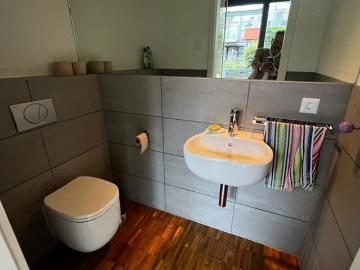 Im Posthof, Schweinau, Nürnberg, Mittelfranken, Bayern