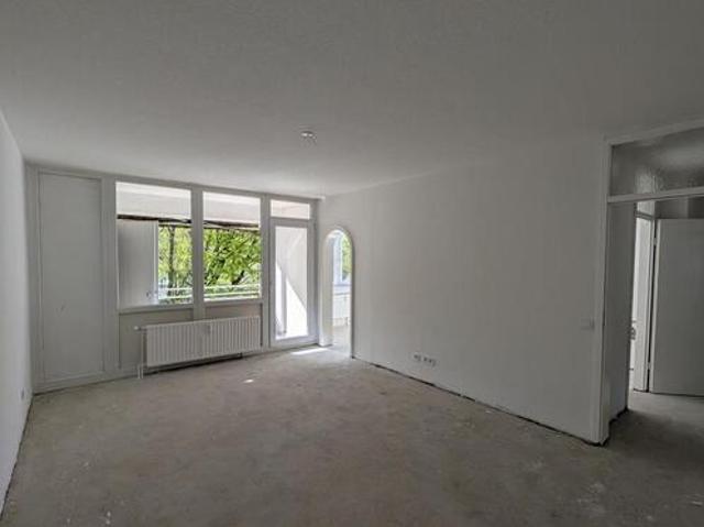 ! Modernes Familienglück in Katernberg: Frisch saniert, direkt an Schule & Grünanlage!