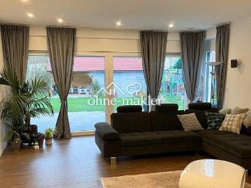 Stroth, Osnabrücker Land, Nordrhein-Westfalen