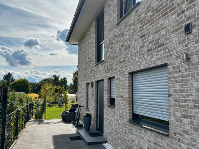 ✨ Modernes Familienhaus mit 4 Schlafzimmern | 170 m2 | KfW 55