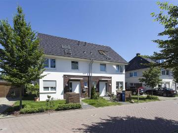 Kleinmachnow, Spreewald, Bundesland Brandenburg
