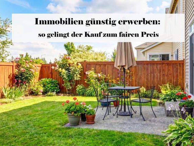 Modernes Familienhaus mit 6 Zimmern, Terrasse und Doppelgarage neuwertig und großzügig wohnen