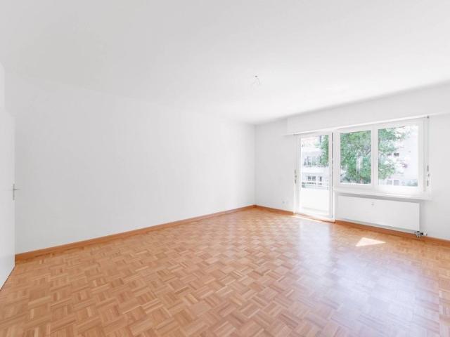 Modernes, gemütliches und zentrales Wohnen!