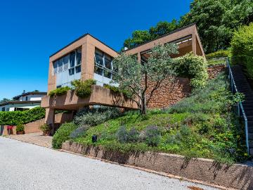 Probello, Lugano, Bezirk Lugano, Tessin