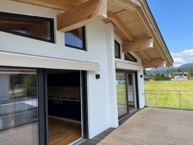 Modernes Haus in sonniger Lage, Provisionsfrei direkt vom Eigentümer