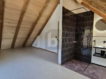 MODERNES JUWEL MIT LOFTFEELING