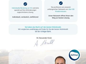 Finkstraße, St Peter, St Peter, Klagenfurt, Klagenfurt, Kärnten